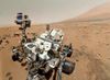 selfie curiosity 2.jpg