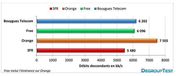 Capture d’écran 2014-03-05 à 21.14.25.jpg