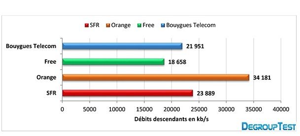Capture d’écran 2014-03-05 à 21.14.39.jpg