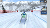 Screenshot_2014-03-06-14-42-18 (2).png