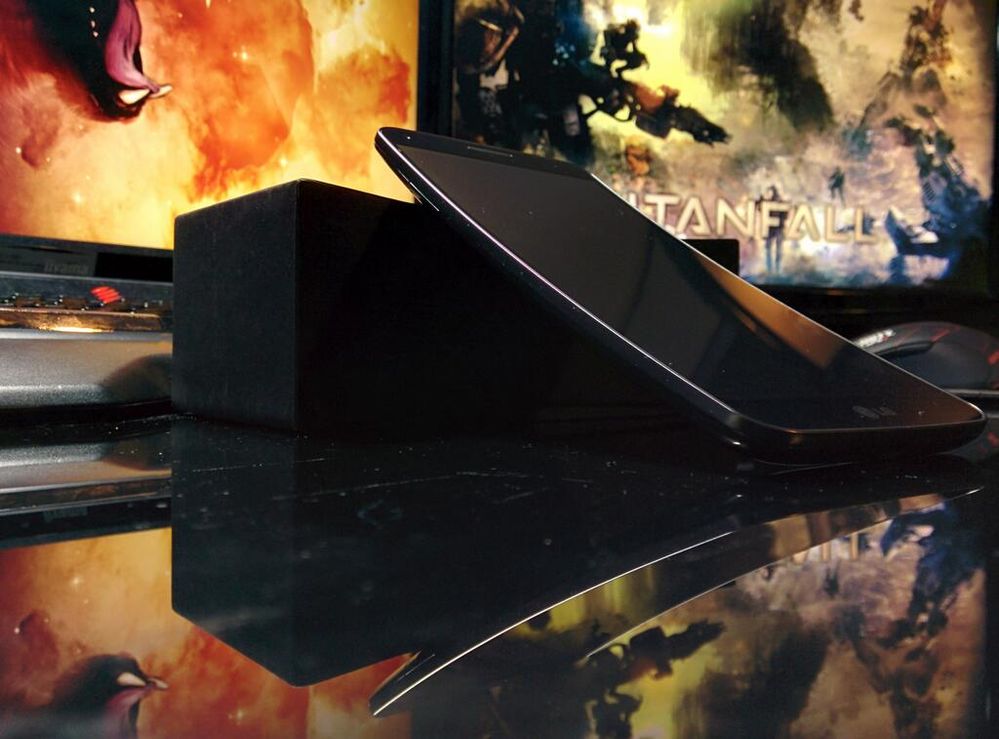 tout feu tout flamme.jpg