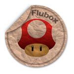 Flubox