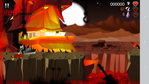 Screenshot_2014-03-09-20-24-42.png
