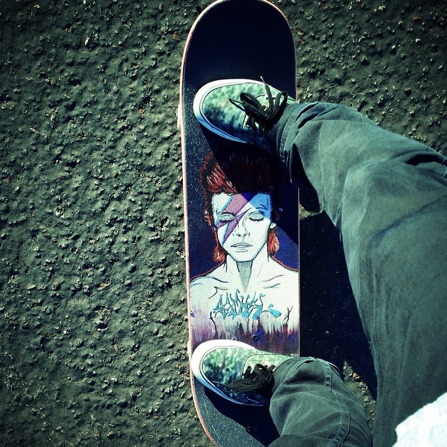 Samuel Partaix Instagram Team Sosh.jpg Samuel Partaix Instagram Team Sosh.jpg