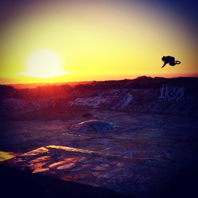 Anne Flore Marxer Instagram Team Sosh.jpg Anne Flore Marxer Instagram Team Sosh.jpg