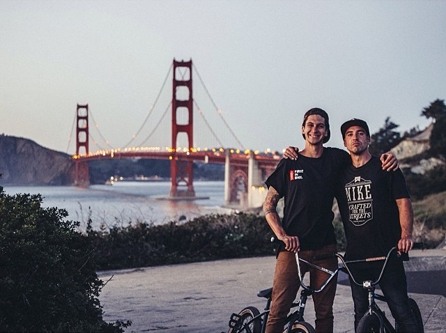 Matthias Dandois Instagram Team Sosh.jpg Matthias Dandois Instagram Team Sosh.jpg