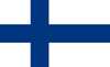 Flag_of_Finland.svg.png