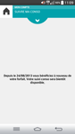 Screenshot_2014-04-07-11-09-34.png