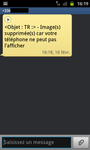 SC20120216-161911.PNG