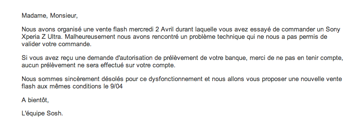 Capture d’écran 2014-04-08 à 22.40.12.png