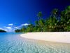 beach-wallpaper-8.jpg