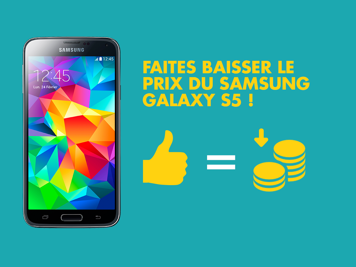 1200x900.png 1200x900.png