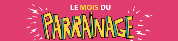 Le mois du parrainage.png