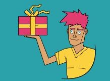 image parrainage.jpg