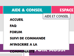 Sans titre.png