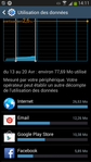 Screenshot_2014-04-20-14-11-26.png