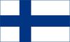 finlande.jpg