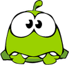 IMG_0081.PNG