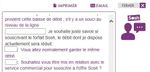 Public (Retraitéfauché)