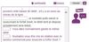 débit gardé.jpg