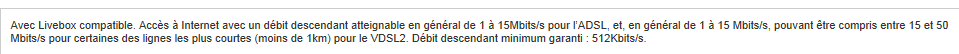 débit offre Sosh.PNG