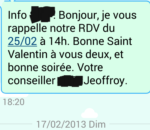 2014-04-25 21.33.25.png