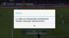 Screenshot_2014-01-31-21-50-10.png