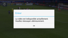 Screenshot_2014-01-31-21-59-54.png