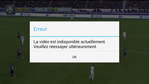 Screenshot_2014-01-31-22-07-38.png