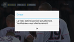 Screenshot_2014-01-31-22-09-27.png