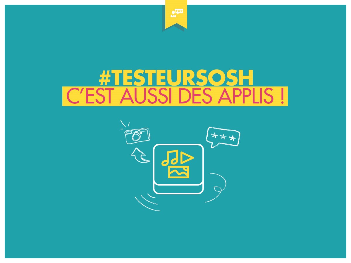 testeur sosh apps.jpg testeur sosh apps.jpg