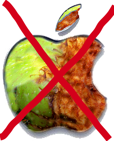 2014-05-02 15.57.17.png