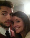profil