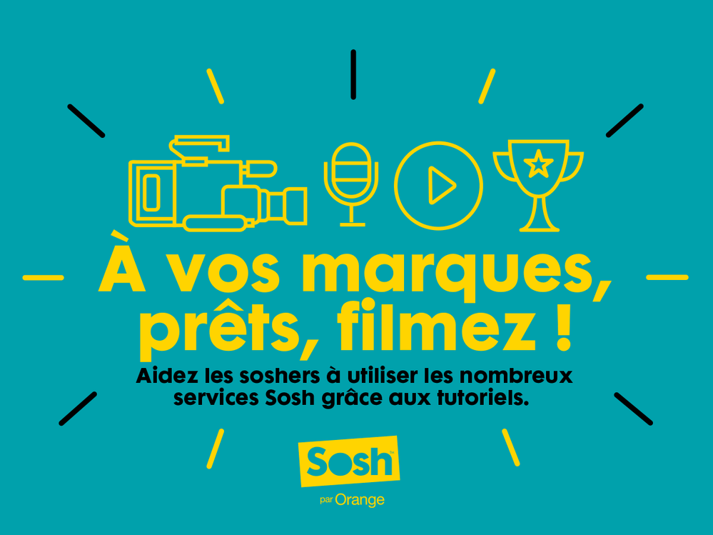 TUTORIELS-SOSH-V2.png