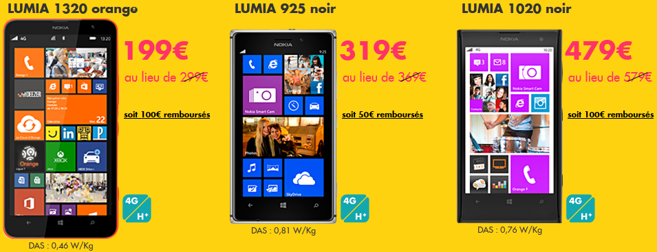 windows phone.png