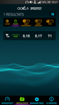 Screenshot_2014-05-15-18-27-30.png