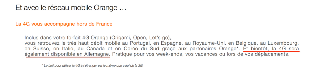 BnwFt7nIQAA7kd9.png large.png