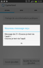Screenshot_2014-05-21-12-22-49.png