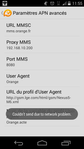 Screenshot_2014-05-27-11-56-00.png