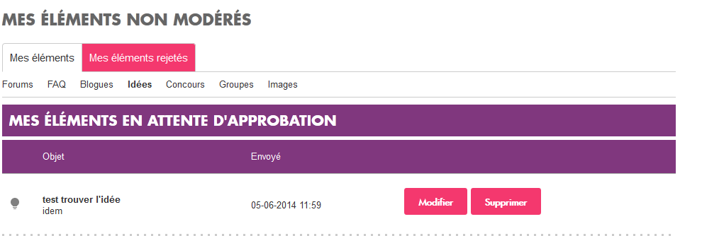 éléments non modérés.PNG