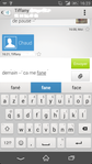 Screenshot_2014-05-24-16-23-43.png