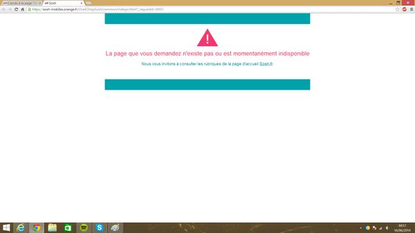 sosh changer de mobile.jpg