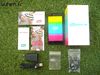 UNBOXING SOSH PHONE.jpg