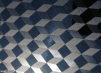 gif2.gif