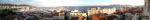 panorama-cannes.jpg