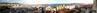 panorama-cannes.jpg