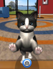 Screenshot_2014-06-23-10-03-11 short.png