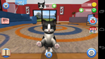 Screenshot_2014-06-23-10-03-11.png