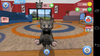 Screenshot_2014-06-23-13-14-15.png