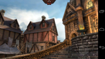 Screenshot_2014-06-23-13-13-26.png
